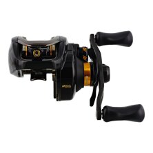 Westin - W6 MSG - 200 BC LH