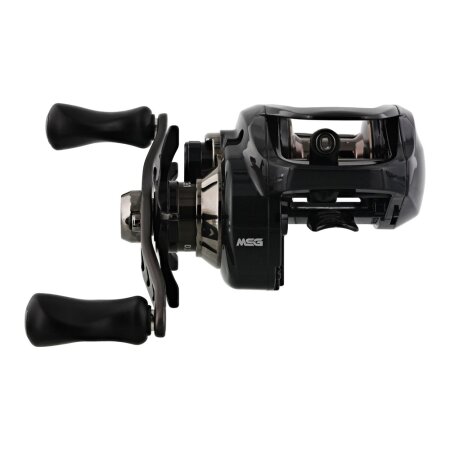 Westin - W4 SSG - 300 BC RH