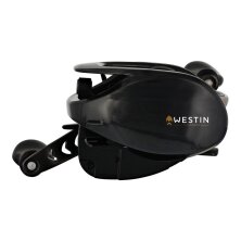 Westin - W4 SSG - 300 BC RH
