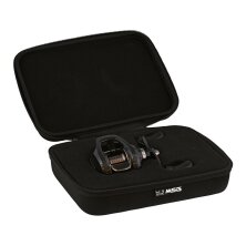 Westin - W4 SSG - 300 BC RH