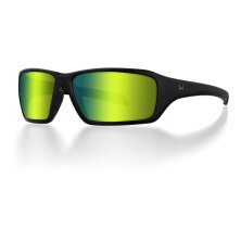 Westin - W6 Sport 15 Matte Black