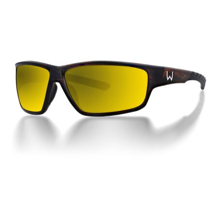 Westin - W6 Sport 20