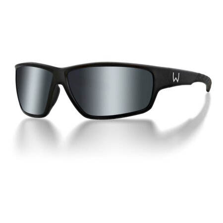 Westin - W6 Sport 20 - Matte Black