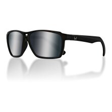 Westin - W6 Street 150