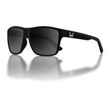 Westin - W6 Street 200F Matte Black