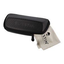 Westin - W6 Street 200F Matte Black