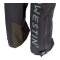 Westin - W6 Rain Pants Steel Black
