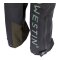 Westin - W6 Rain Bibs Steel Black