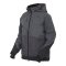 Westin - W4 Jacket Gunmetal