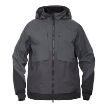 Westin - W4 Jacket Gunmetal - Large