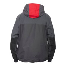 Westin - W4 Jacket Gunmetal - XXXLarge