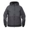 Westin - W4 Jacket Gunmetal - XXXLarge