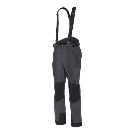 Westin - W4 Trousers Gunmetal - XXXLarge