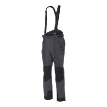 Westin - W4 Trousers Gunmetal - XXXLarge