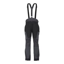 Westin - W4 Trousers Gunmetal - XXXLarge