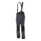 Westin - W4 Trousers Gunmetal - XXXLarge