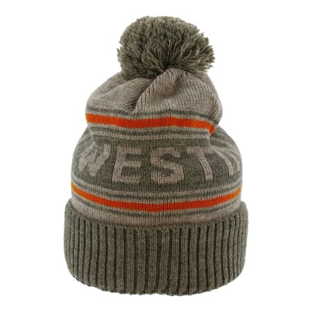 Westin - Mountain Snowroller