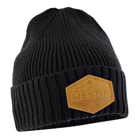 Westin - Winter Beanie