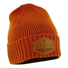 Westin - Winter Beanie