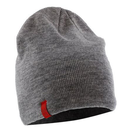 Westin - Windster Beanie