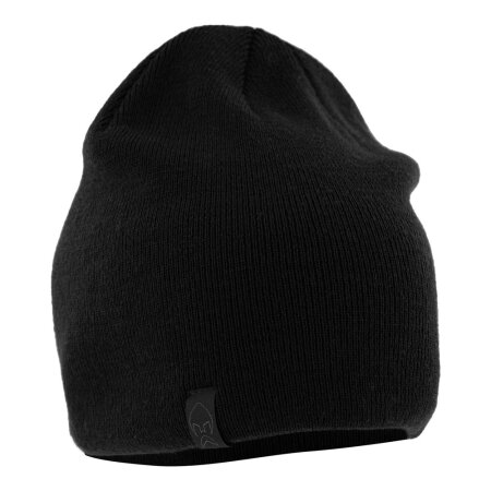 Westin - Windster Beanie - Black