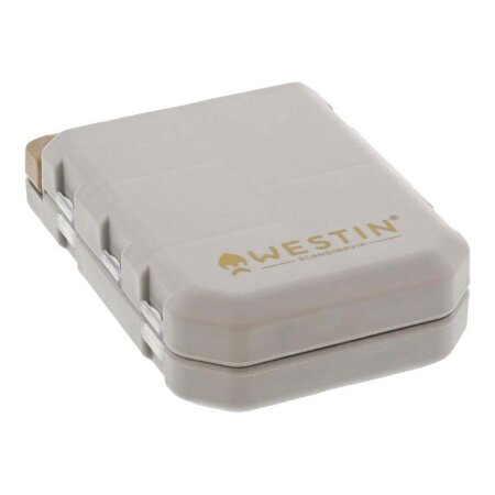 Westin - W3 Terminal Tackle Box