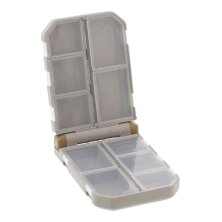 Westin - W3 Terminal Tackle Box