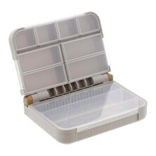 Westin - W3 Terminal Tackle Box