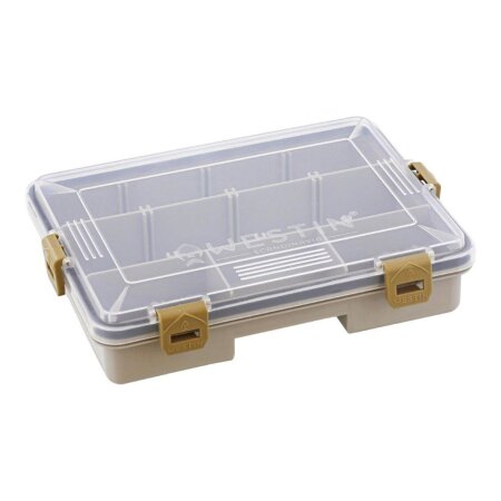 Westin - W3 WP Tackle Box