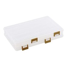 Westin - W3 Lure Box Double Sided