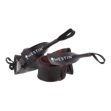 Westin - Rod Cover