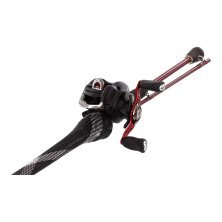 Westin - Rod Cover - Spin up to 210cm