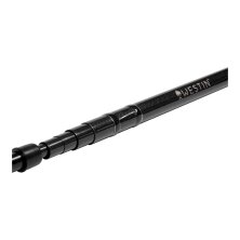 Westin - W6 C&R Telescopic Landing Net - Small