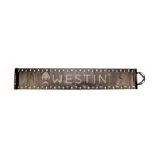 Westin - Pro Measure Mat
