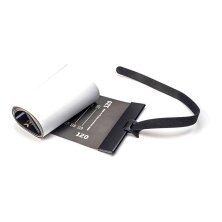 Westin - Pro Measure Mat