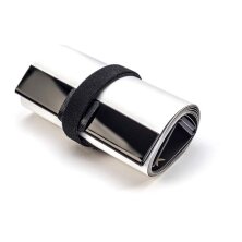 Westin - Pro Measure Mat - Large