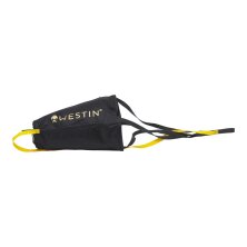 Westin - W3 Drift Sock Trolling/Kayak - Small