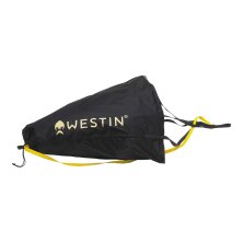 Westin - W3 Drift Sock Trolling/Kayak - Small