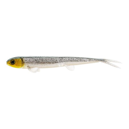 Westin - Twinteez Pelagic V-Tail 20cm 30g