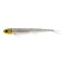Westin - Twinteez Pelagic V-Tail 20cm 30g