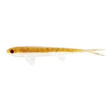 Westin - Twinteez Pelagic V-Tail 20cm 30g - Light Baitfish