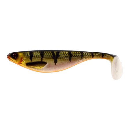 Westin - Shadteez 16cm 39g - Bling Perch
