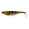 Westin - Shadteez 16cm 39g - Bling Perch