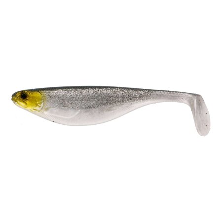 Westin - Shadteez 16cm 39g - Headlight