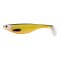 Westin - Shadteez 16cm 39g - Official Roach