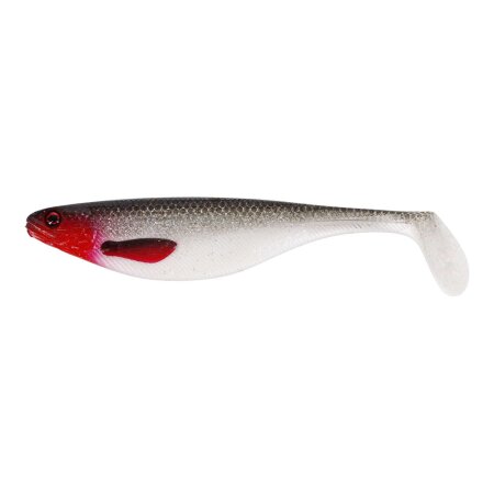 Westin - Shadteez 16cm 39g - Redlight