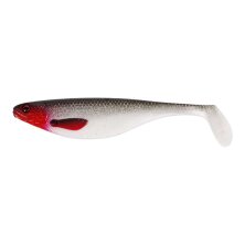 Westin - Shadteez 16cm 39g - Redlight