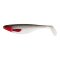 Westin - Shadteez 16cm 39g - Redlight