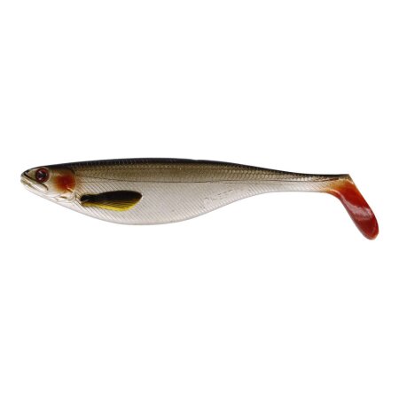 Westin - Shadteez 16cm 39g - Lively Roach