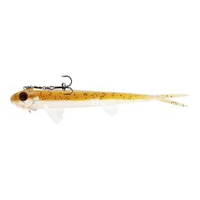 Westin - Twinteez Pelagic V-Tail R N R 21cm 70g - Light...